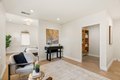 Additional image 36 of 2565 Benson Ave, Santa Cruz, CA, 95065