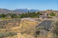 Additional image 22 of 3621 McMullan Rd Lot 2, Wenatchee, WA, 98801