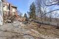 Additional image 44 of 528 W High St, Peoria, IL, 61606