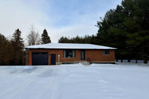 Additional image 7 of 14 Denney Drive, Essa, ON, L0L 1N0