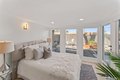 Additional image 21 of 300 Klamath St, Brisbane, CA, 94005