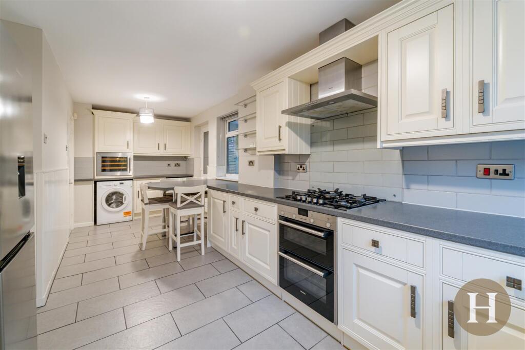 Additional image 6 of Michael Drive, Edgbaston, Birmingham, B15