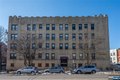 Additional image 31 of 787 Summit Ave Apt 11, Jersey City, NJ, 07307