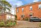 Westminster Drive, Radcliffe-on-Trent, Nottingham, NG12