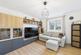 Additional image 17 of Kilty Place, High Wycombe, Buckinghamshire, HP11