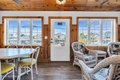 Additional image 6 of 569 Trout Ave, Manasquan, NJ, 08736