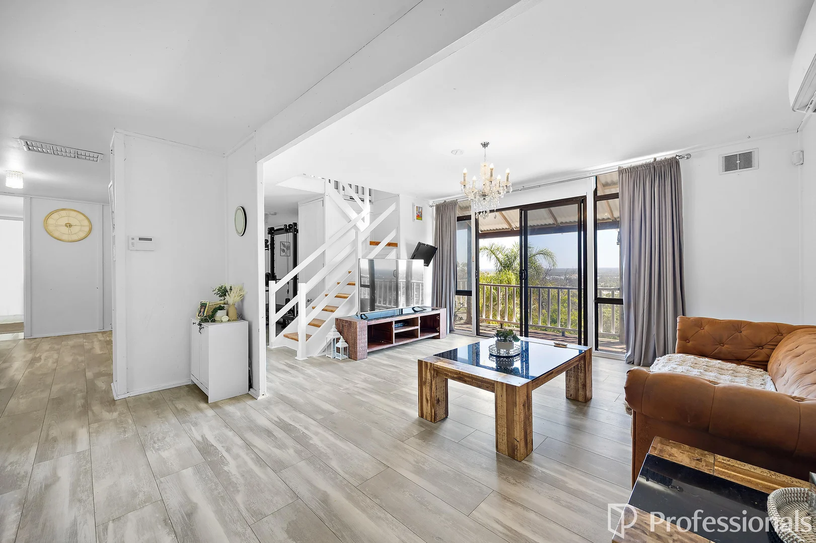 Additional image 7 of 36 Carrick Road, Mount Richon WA 6112