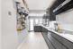 Additional image 4 of Beehive Lane, Welwyn Garden City, Hertfordshire, AL7