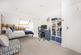 Additional image 12 of Radbourne Road, London, SW12