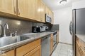 Additional image 3 of 400 Central Park W Apt 1M, Manhattan, NY, 10025