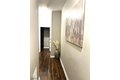 Additional image 5 of 813 S 14th St Unit 2L, Newark, NJ, 07108