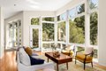 Additional image 39 of 150 McGivern Way, Santa Cruz, CA, 95060