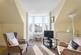Additional image 5 of 6/3 Dalrymple Crescent, Grange, Edinburgh, EH9