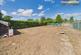 Additional image 4 of Pulteney Drive, Stafford ST16