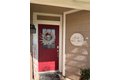 Additional image 3 of 7707 Newcastle Ct, Highland, CA, 92346