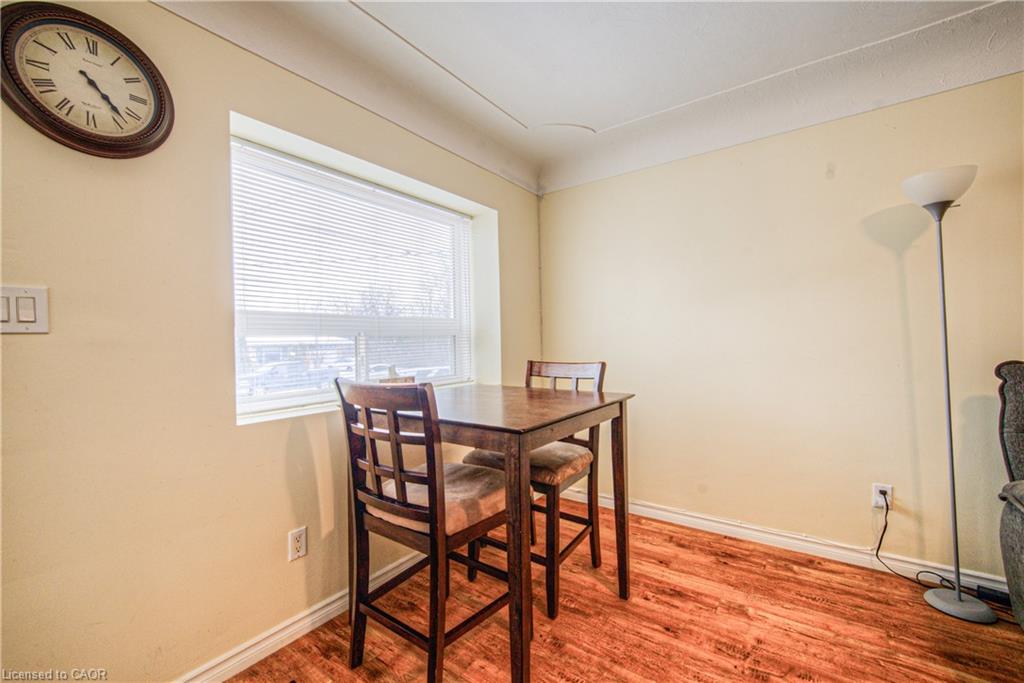 Additional image 6 of 100 Reid Avenue S, Hamilton, ON, L8K 3V1