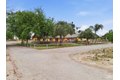 Additional image 37 of 253 E McKee Rd, Bakersfield, CA, 93307