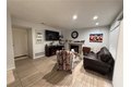 Additional image 20 of 7707 Newcastle Ct, Highland, CA, 92346