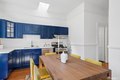 Additional image 12 of 166 Highland Ave, San Francisco, CA, 94110