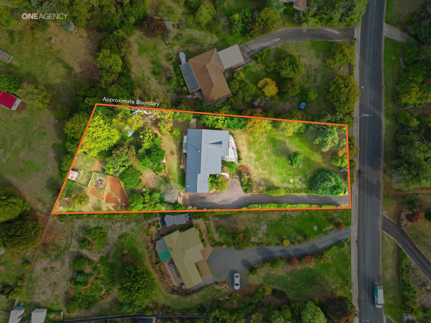 Additional image 17 of 10 Highfield Road, Ambleside TAS 7310