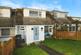 Gurnick Road, Newlyn, Penzance, Cornwall, TR18