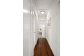 Additional image 26 of 3156 Texas St, Oakland, CA, 94602