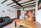 Additional image 10 of Lochleven Road, Glasgow, Glasgow City, G42