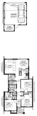 Additional image 15 of 67 Ryhill Crescent, Wellard WA 6170