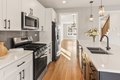 Additional image 12 of 6639 S Langley Ave, Chicago, IL, 60637