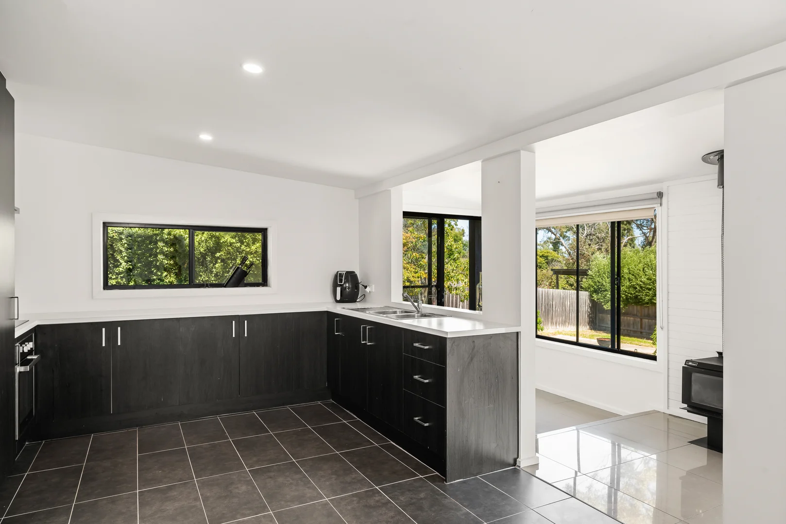 Additional image 3 of 1396B Bass Highway, Grantville VIC 3984