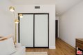 Additional image 18 of 10523 Ashton Ave Apt 301, Los Angeles, CA, 90024