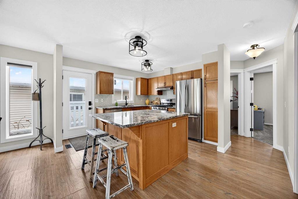 Additional image 5 of 161 Coventry Place NE, Calgary, AB, T3K 4A6