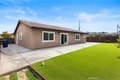 Additional image 53 of 3118 Mendoza Way, Riverside, CA, 92504