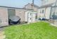 Additional image 9 of Kings Drive, Wrose, Bradford, BD2