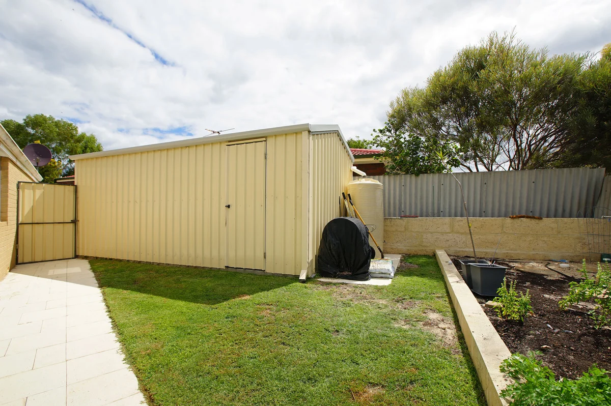 Additional image 23 of 4A Cox Place, Craigie WA 6025