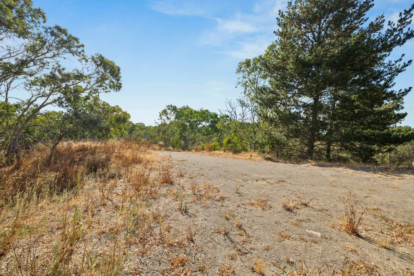 Lot 26/806 Old Princes Highway, Nairne SA 5252