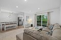 Additional image 2 of 5350 Baltimore Dr Unit 22, La Mesa, CA, 91942