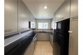 Additional image 12 of 240 W Verdugo Ave, Burbank, CA, 91502