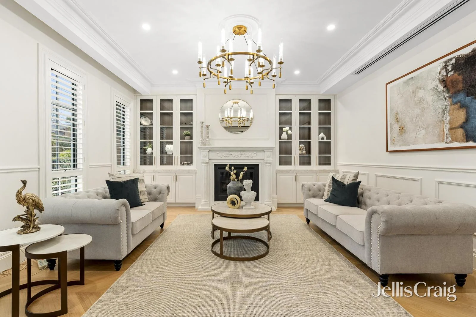 Additional image 7 of 87 Hinkler Road East, Glen Waverley VIC 3150