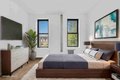 Additional image 4 of 32 Garnet St Unit Garden, New York, NY, 11231