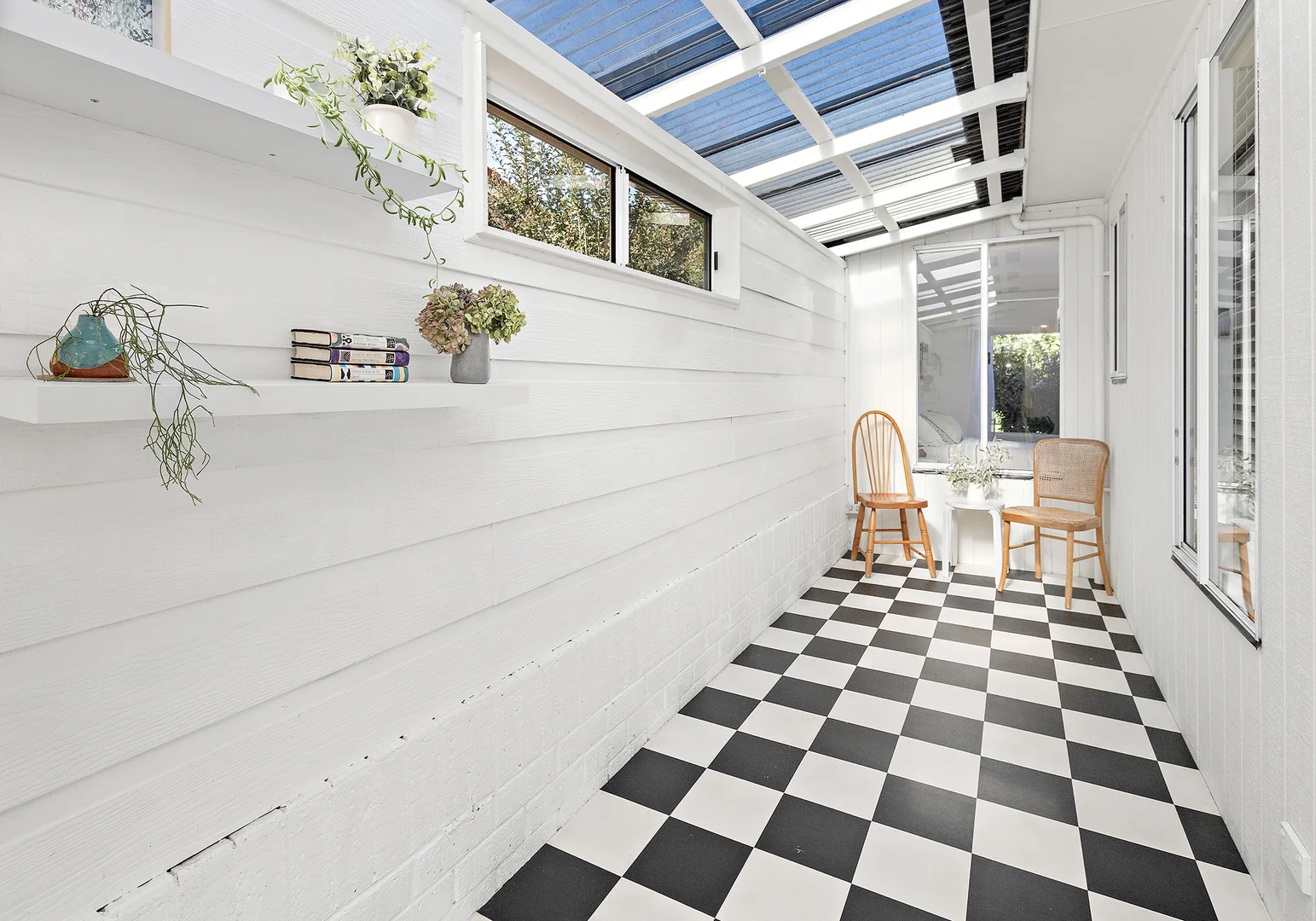 Additional image 9 of 6 Sanderson Road, Kanahooka NSW 2530