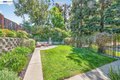 Additional image 49 of 788 Crystal Ln, Pleasanton, CA, 94566