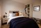 Additional image 7 of Plot 174 & 175, Barlow Ph2 at Deira Park, Deira Park, Minster Way HU17