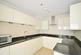 Somerset Gardens, Meadvale, Surrey