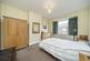 Additional image 4 of Mayhill Road, Charlton, London, SE7