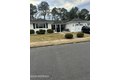Additional image 19 of 11 Exitir St, Berkeley, NJ, 08757