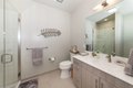 Additional image 15 of 20 2nd Ave, Burlington, MA, 01803