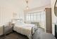 Additional image 13 of Pensby Road, Thingwall, CH61