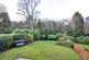 Additional image 13 of Brattle Wood, Sevenoaks, Kent, TN13