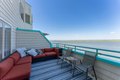 Additional image 10 of 9400 Roberts Ave Apt 104, Sea Isle City, NJ, 08243